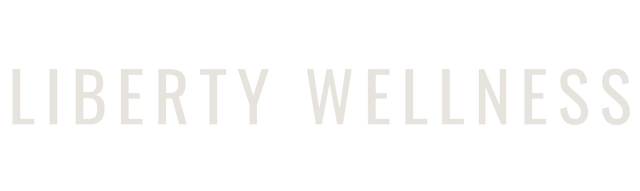 Liberty Wellness